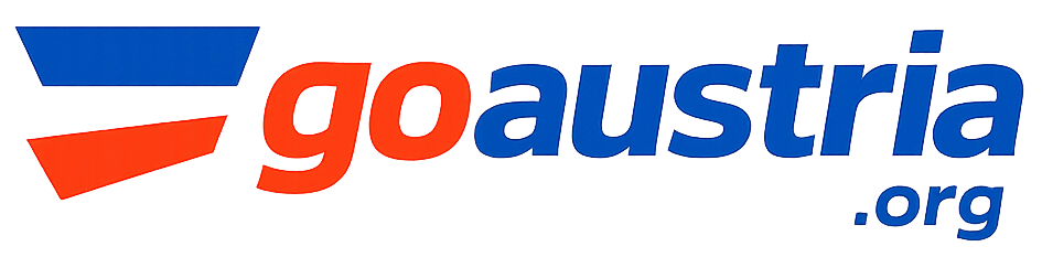 GoAustria